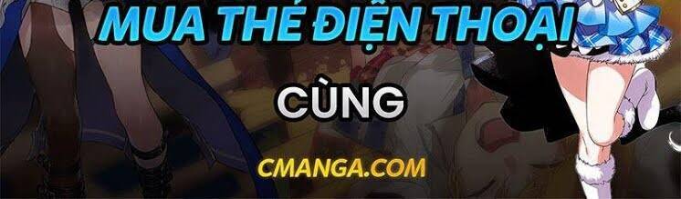 Hệ Thống Tìm Đường Chết Mạnh Nhất - Chương 102