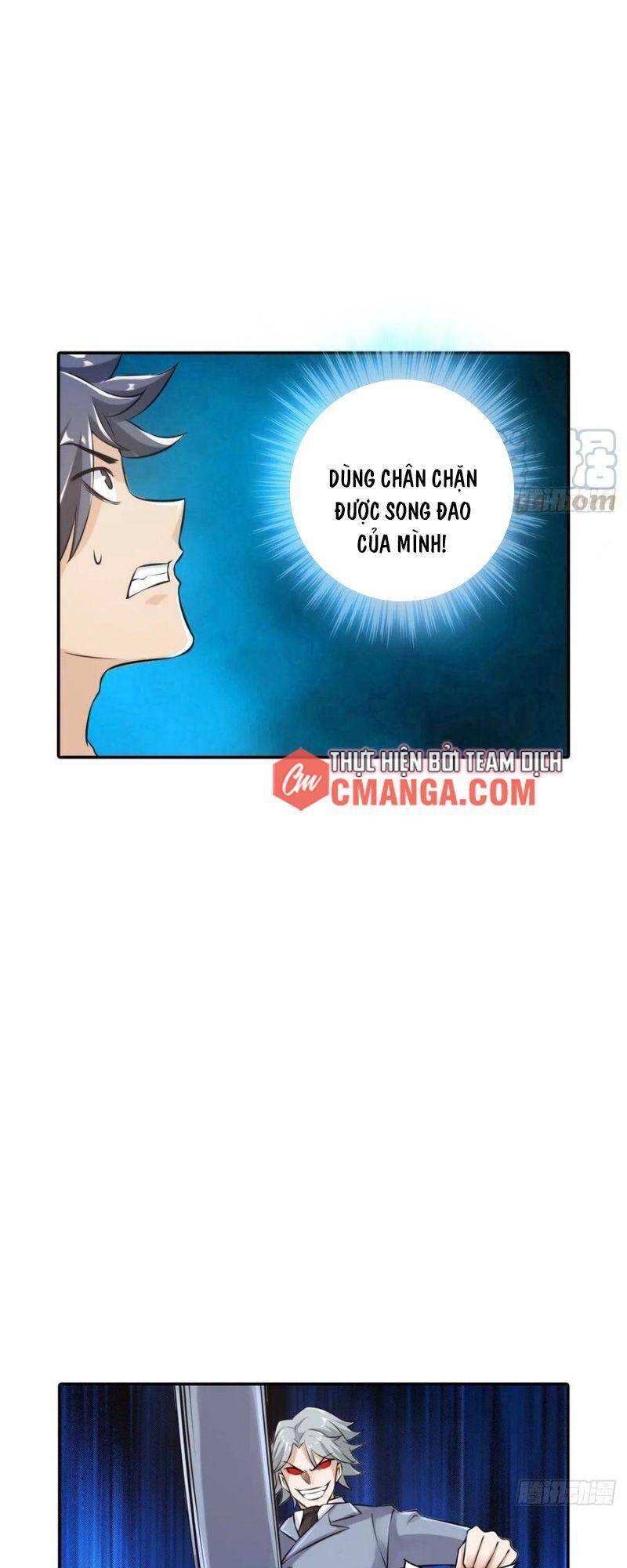 Hệ Thống Tìm Đường Chết Mạnh Nhất - Chương 102