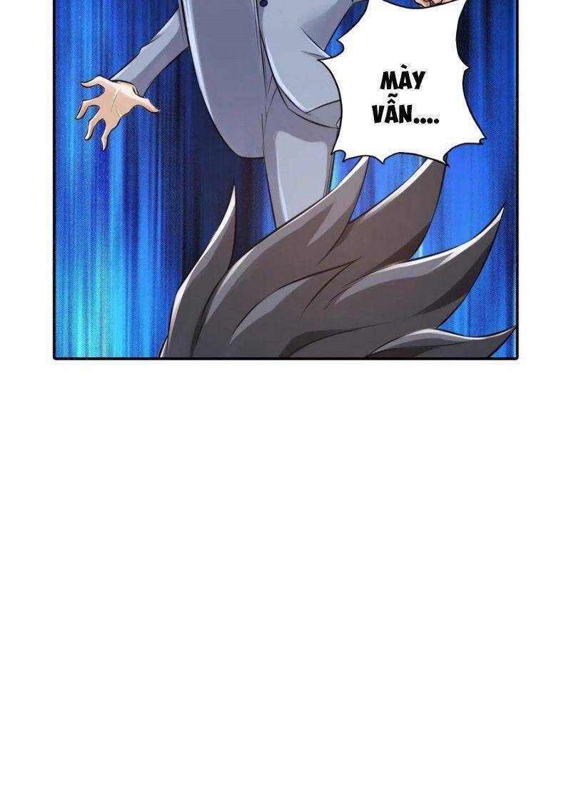 Hệ Thống Tìm Đường Chết Mạnh Nhất - Chương 102