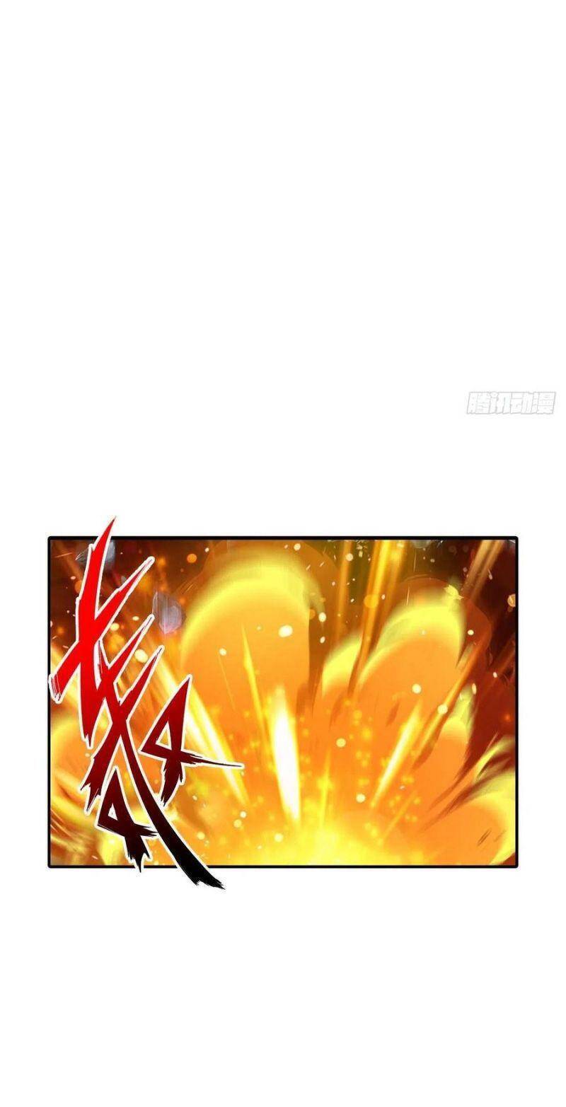 Hệ Thống Tìm Đường Chết Mạnh Nhất - Chương 102