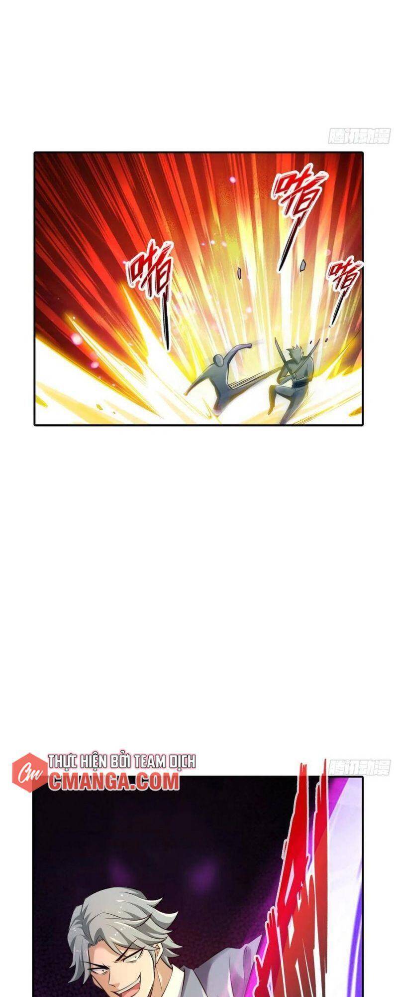 Hệ Thống Tìm Đường Chết Mạnh Nhất - Chương 102