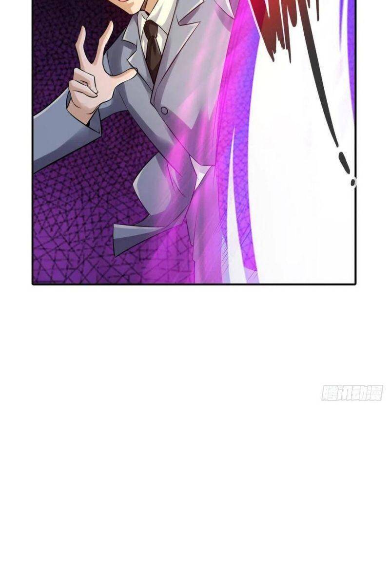 Hệ Thống Tìm Đường Chết Mạnh Nhất - Chương 102