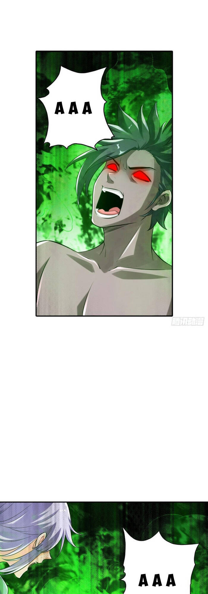 Hệ Thống Tìm Đường Chết Mạnh Nhất - Chương 104