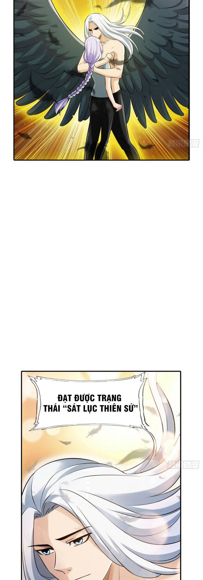 Hệ Thống Tìm Đường Chết Mạnh Nhất - Chương 104