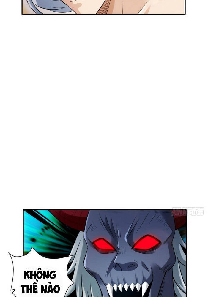 Hệ Thống Tìm Đường Chết Mạnh Nhất - Chương 104