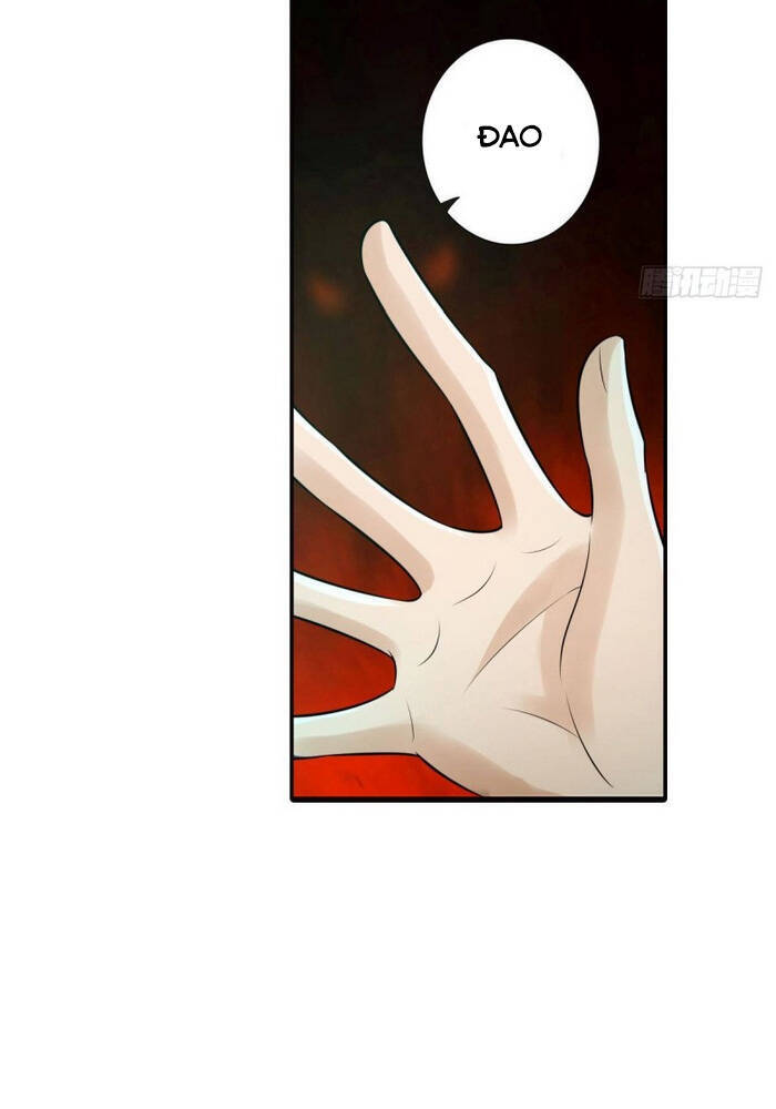 Hệ Thống Tìm Đường Chết Mạnh Nhất - Chương 104