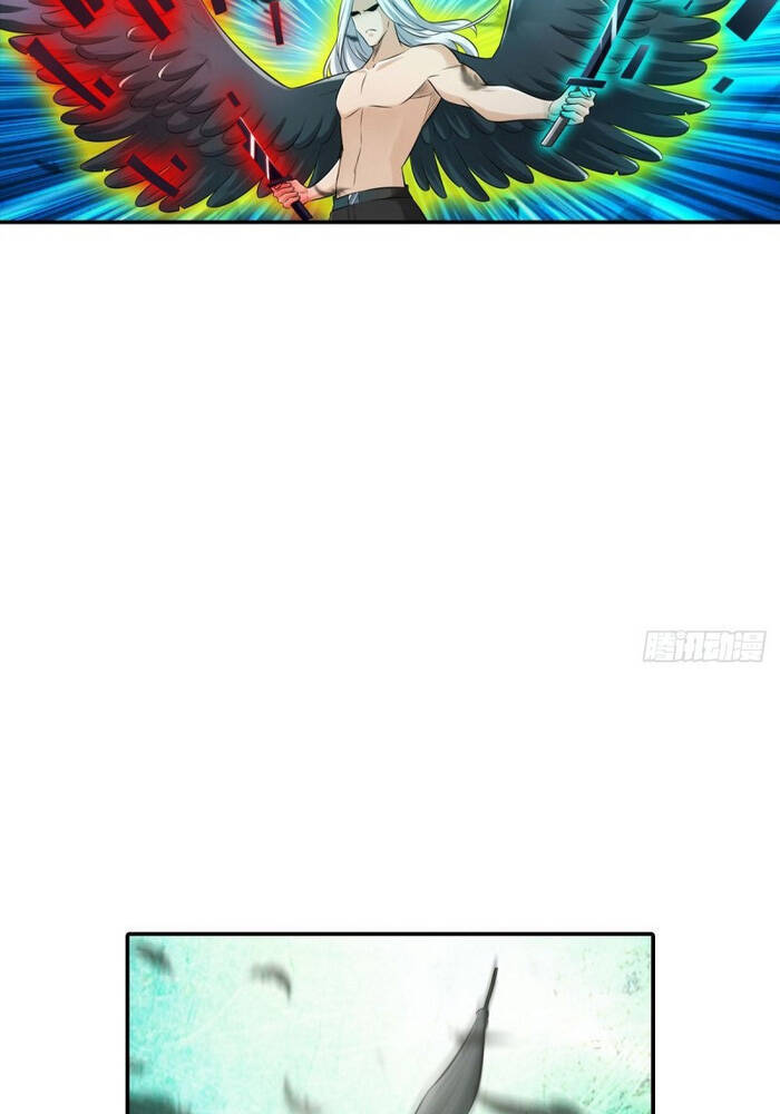 Hệ Thống Tìm Đường Chết Mạnh Nhất - Chương 104