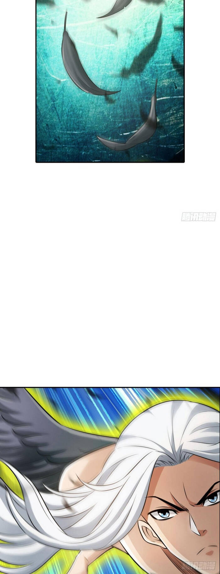 Hệ Thống Tìm Đường Chết Mạnh Nhất - Chương 104