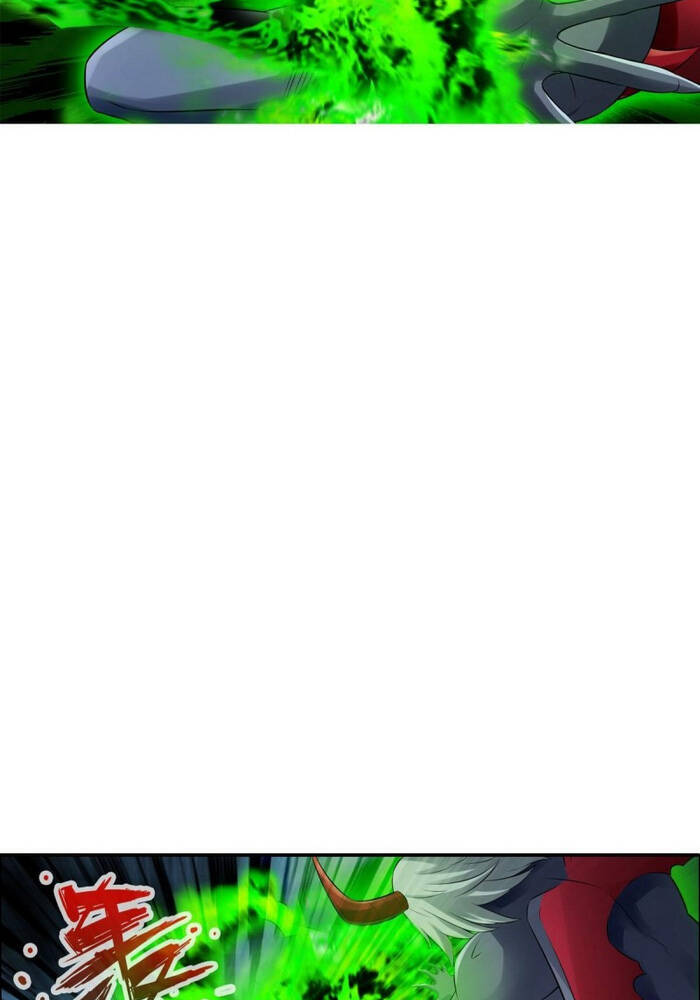 Hệ Thống Tìm Đường Chết Mạnh Nhất - Chương 104