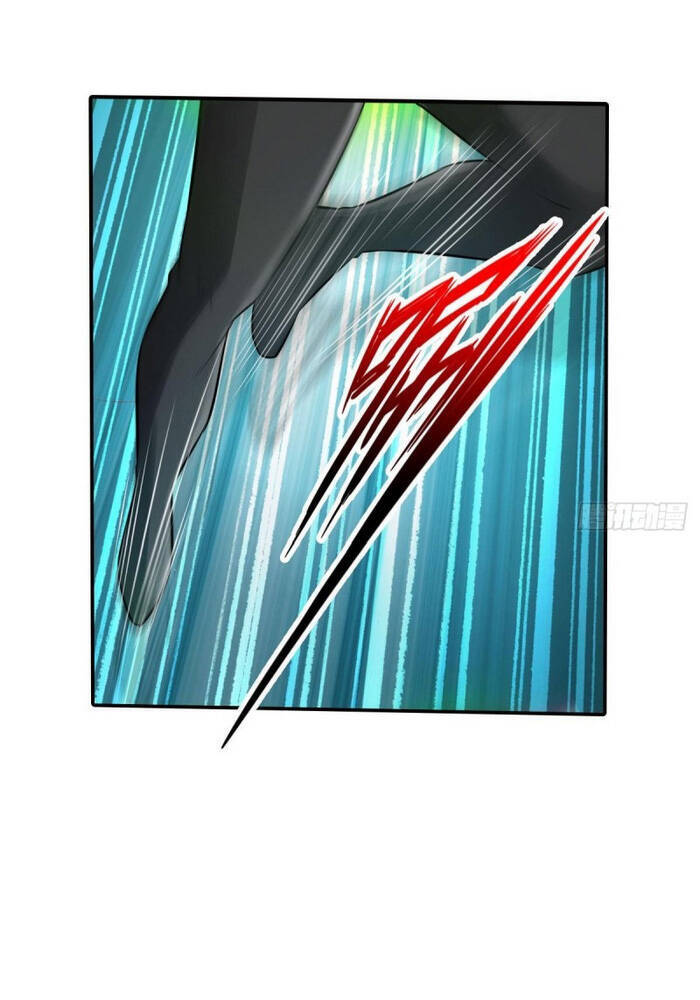 Hệ Thống Tìm Đường Chết Mạnh Nhất - Chương 104