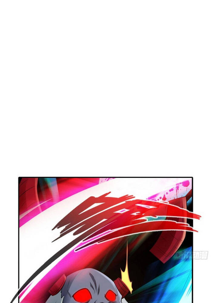 Hệ Thống Tìm Đường Chết Mạnh Nhất - Chương 104