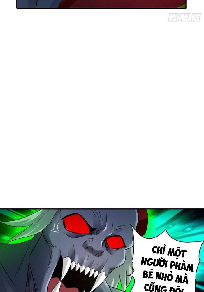 Hệ Thống Tìm Đường Chết Mạnh Nhất - Chương 104