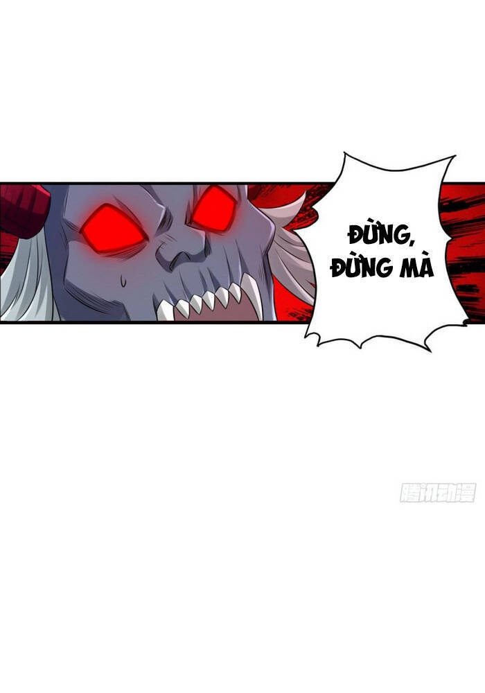 Hệ Thống Tìm Đường Chết Mạnh Nhất - Chương 104