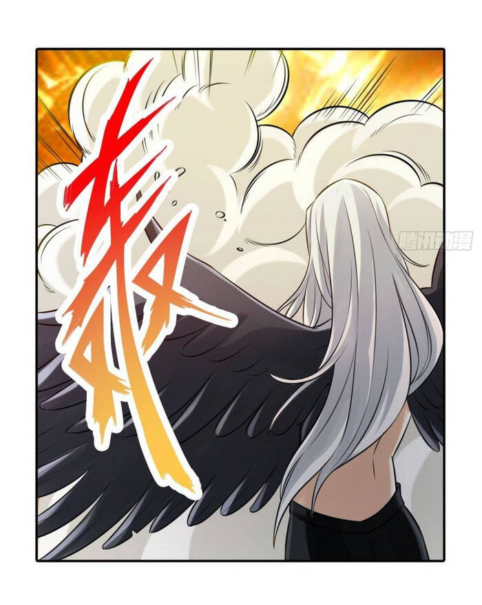 Hệ Thống Tìm Đường Chết Mạnh Nhất - Chương 104