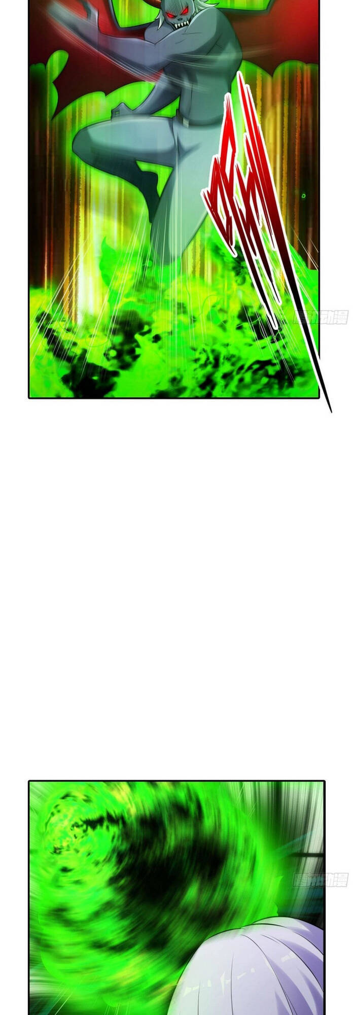 Hệ Thống Tìm Đường Chết Mạnh Nhất - Chương 104