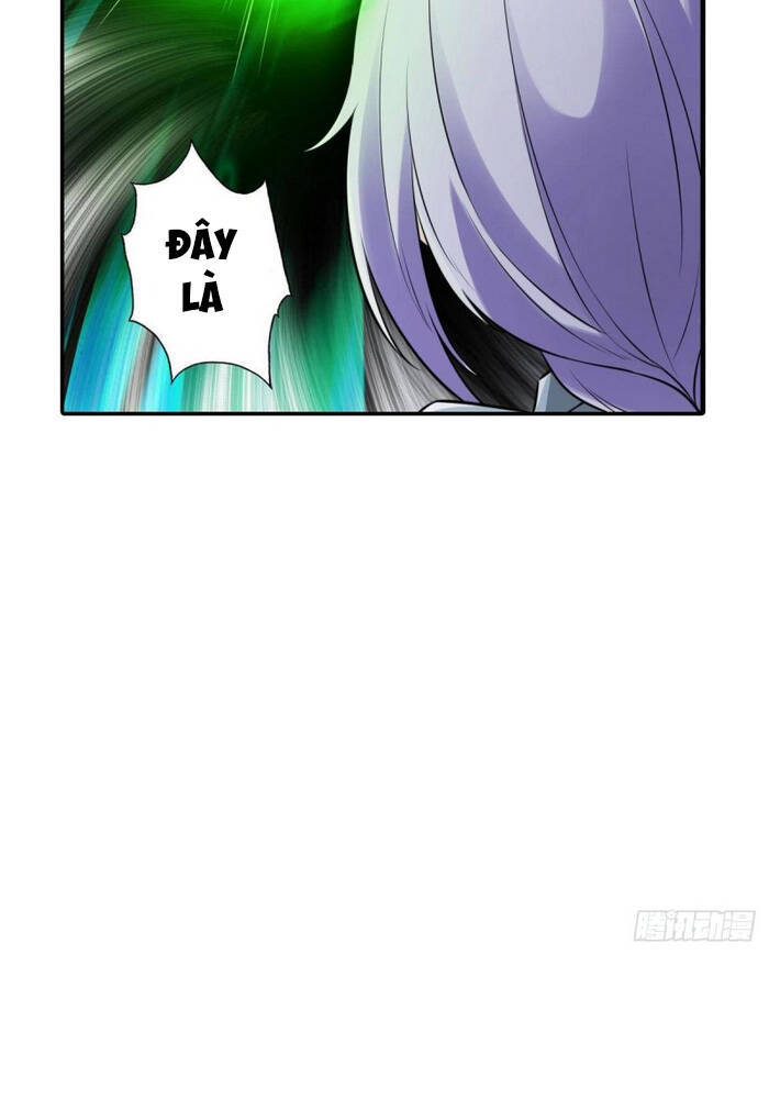 Hệ Thống Tìm Đường Chết Mạnh Nhất - Chương 104