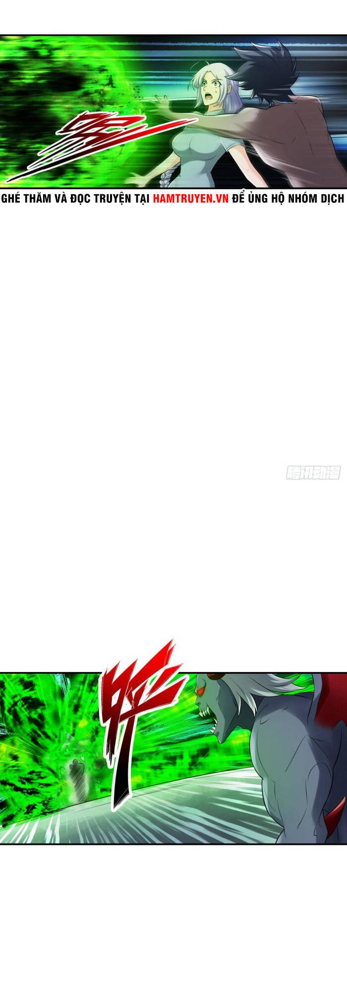 Hệ Thống Tìm Đường Chết Mạnh Nhất - Chương 104