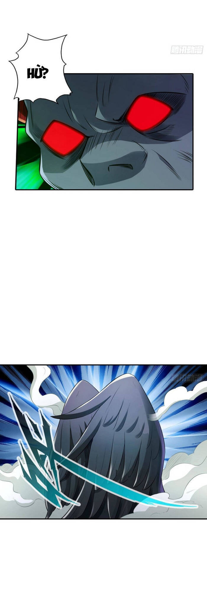 Hệ Thống Tìm Đường Chết Mạnh Nhất - Chương 104