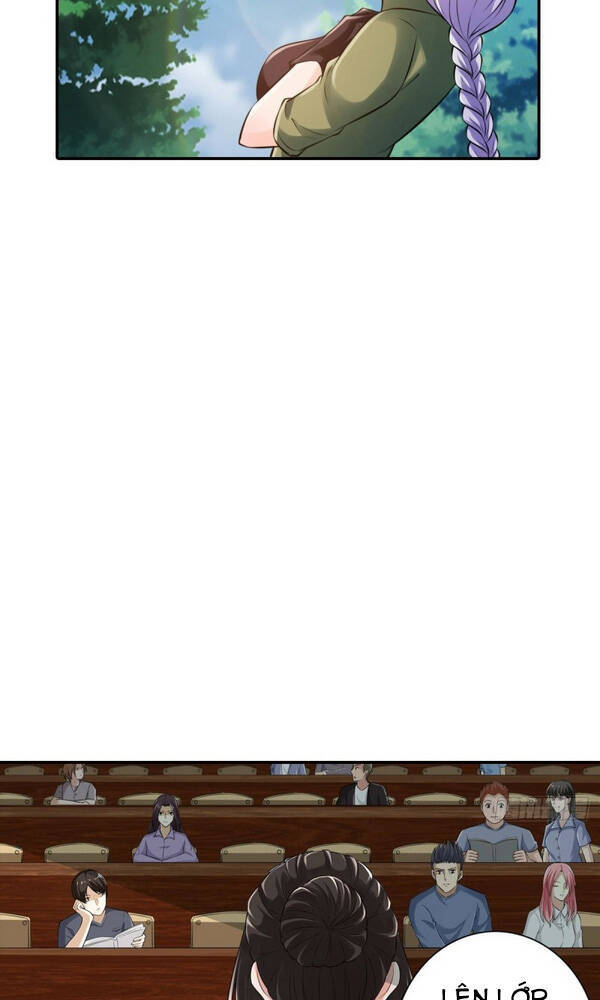 Hệ Thống Tìm Đường Chết Mạnh Nhất - Chương 105