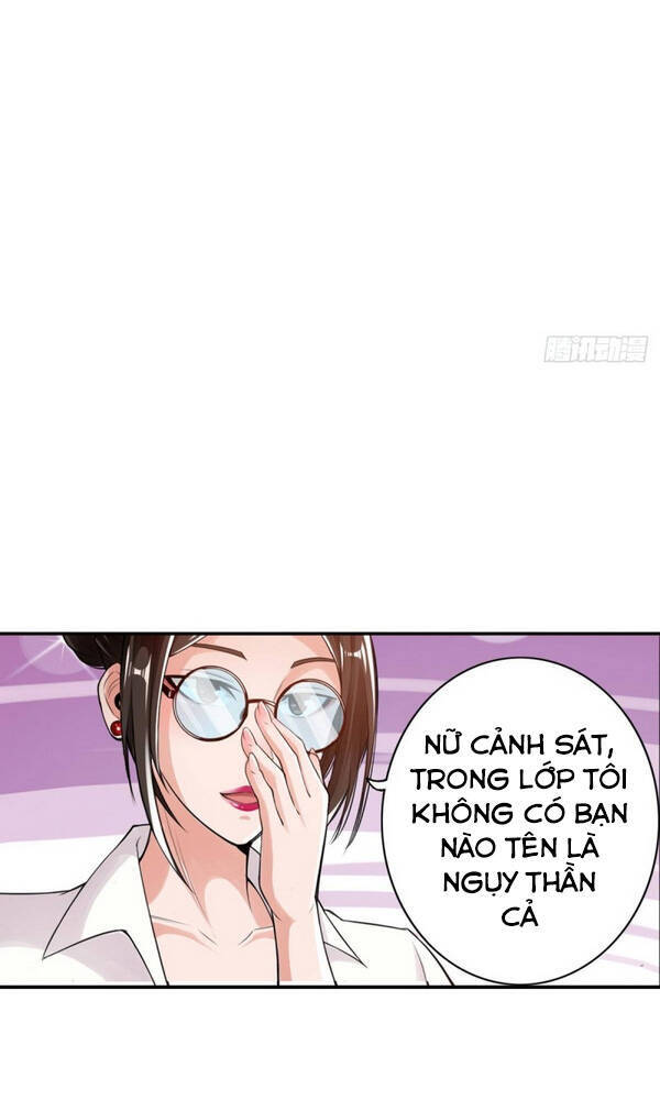 Hệ Thống Tìm Đường Chết Mạnh Nhất - Chương 105