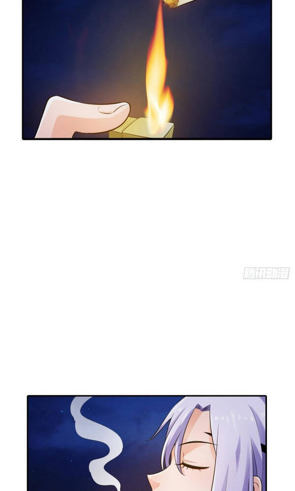 Hệ Thống Tìm Đường Chết Mạnh Nhất - Chương 105