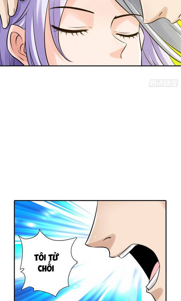 Hệ Thống Tìm Đường Chết Mạnh Nhất - Chương 105