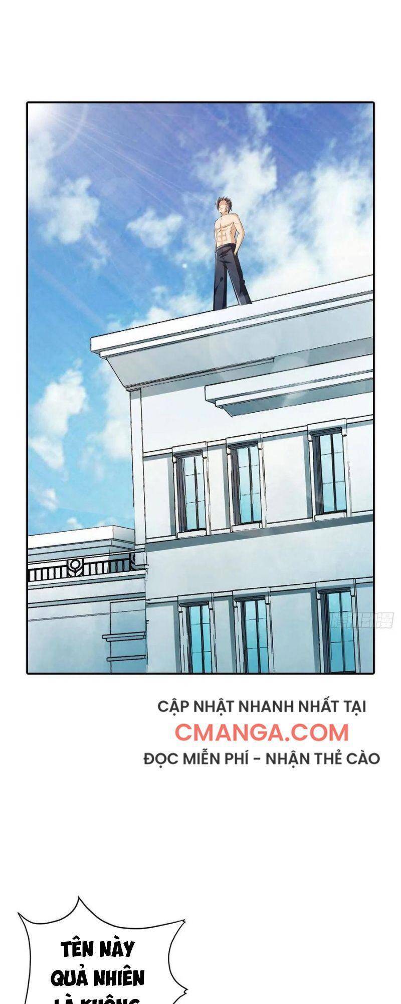 Hệ Thống Tìm Đường Chết Mạnh Nhất - Chương 94