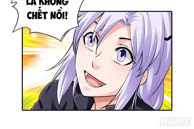 Hệ Thống Tìm Đường Chết Mạnh Nhất - Chương 94