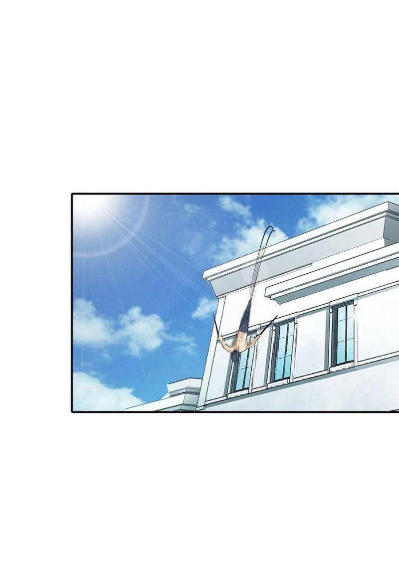 Hệ Thống Tìm Đường Chết Mạnh Nhất - Chương 94