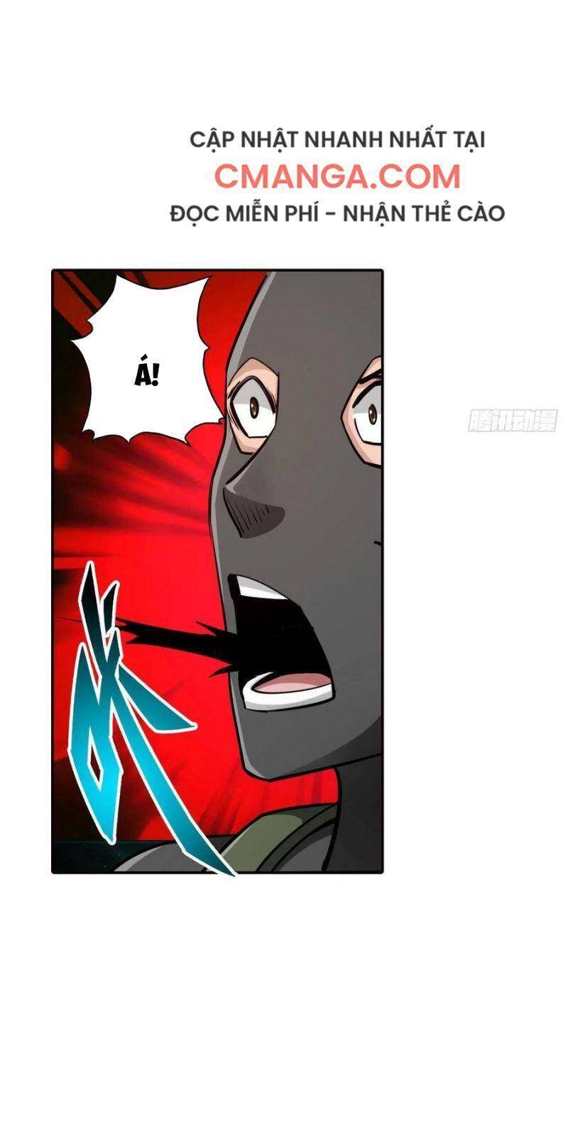 Hệ Thống Tìm Đường Chết Mạnh Nhất - Chương 94