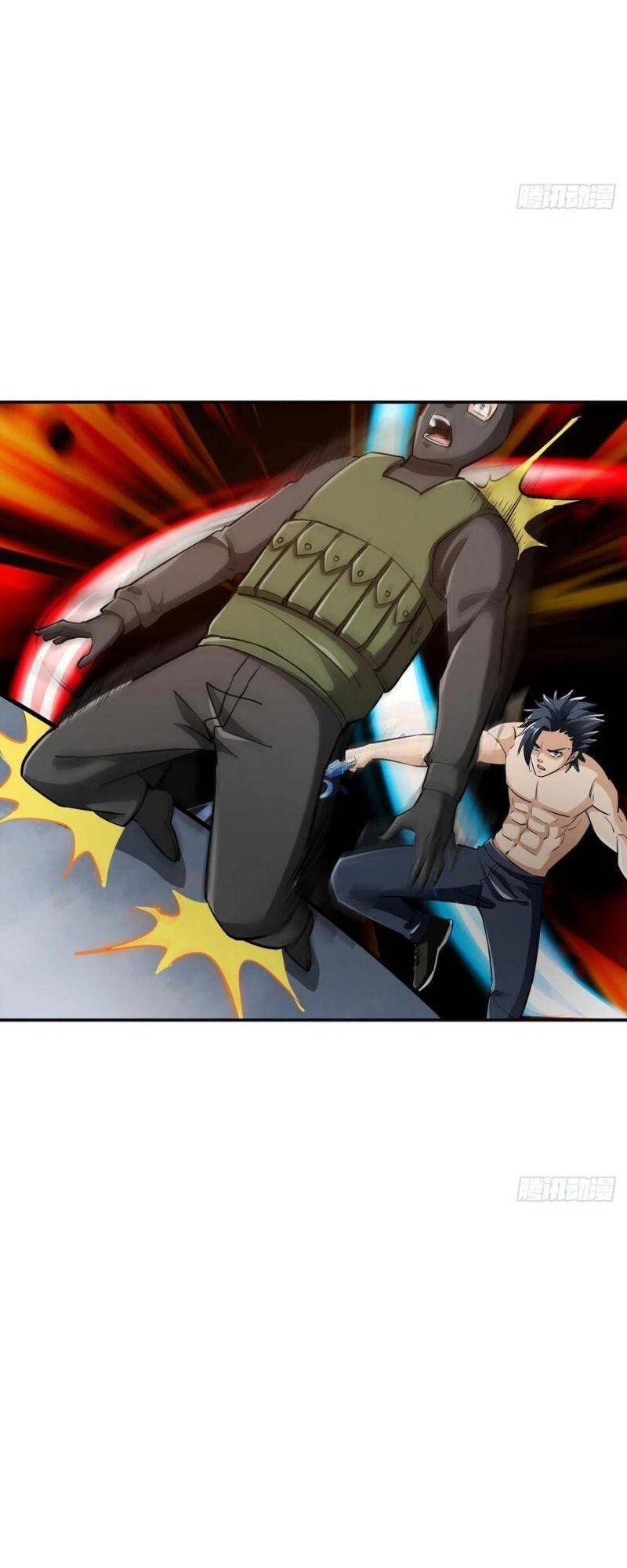 Hệ Thống Tìm Đường Chết Mạnh Nhất - Chương 94