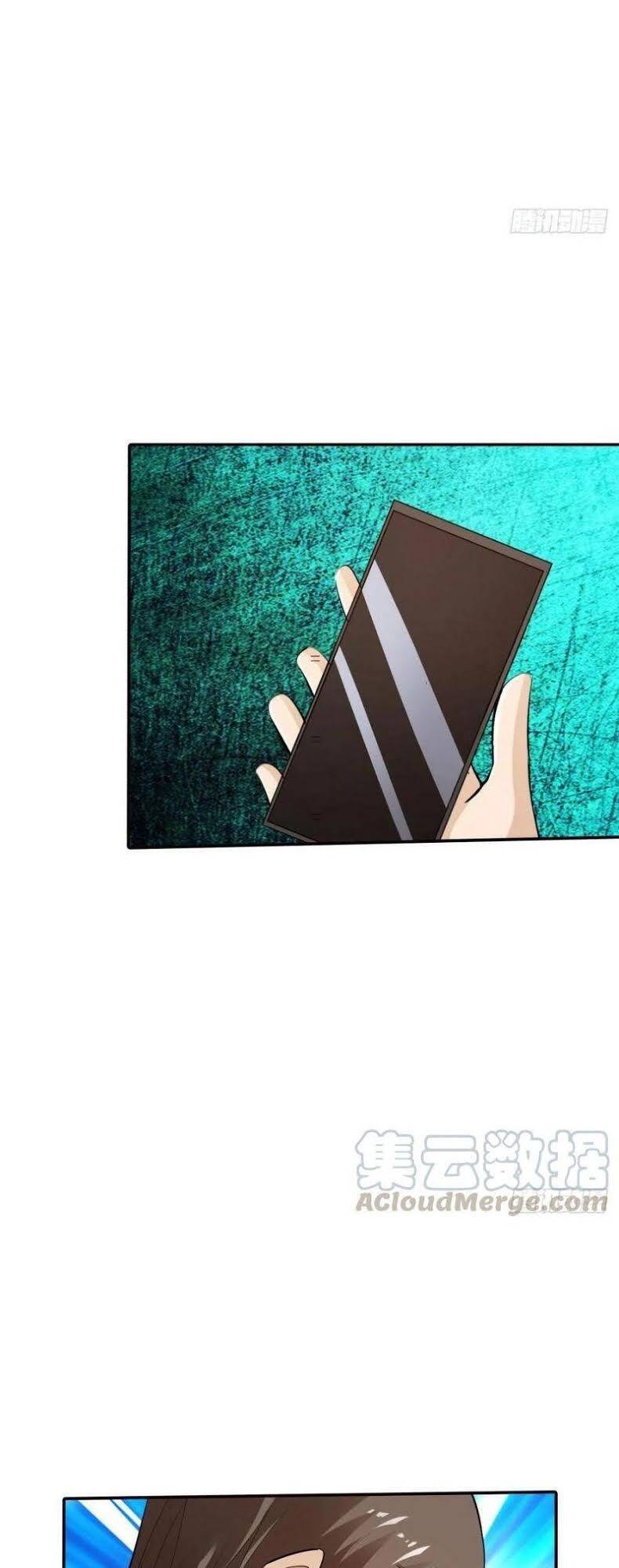 Hệ Thống Tìm Đường Chết Mạnh Nhất - Chương 94