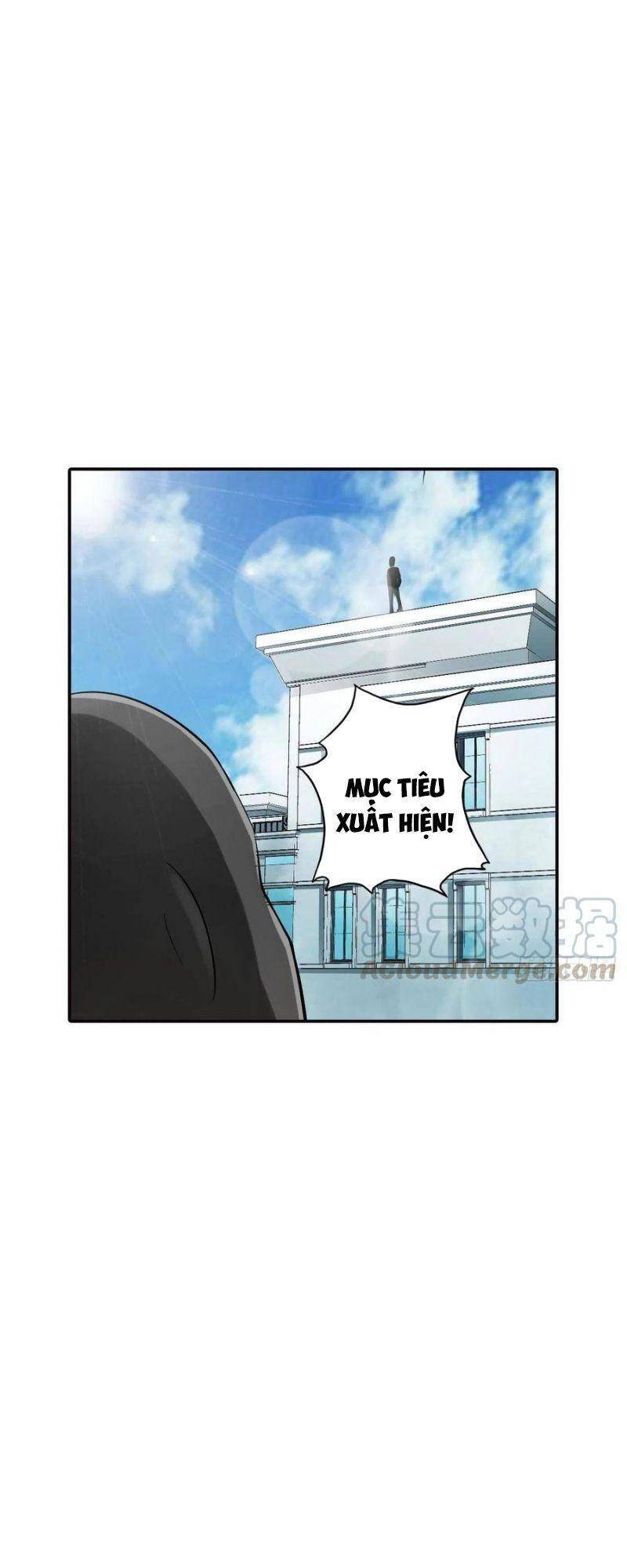 Hệ Thống Tìm Đường Chết Mạnh Nhất - Chương 94