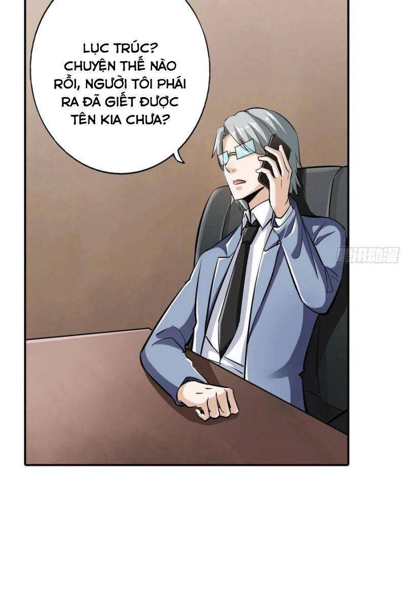 Hệ Thống Tìm Đường Chết Mạnh Nhất - Chương 94