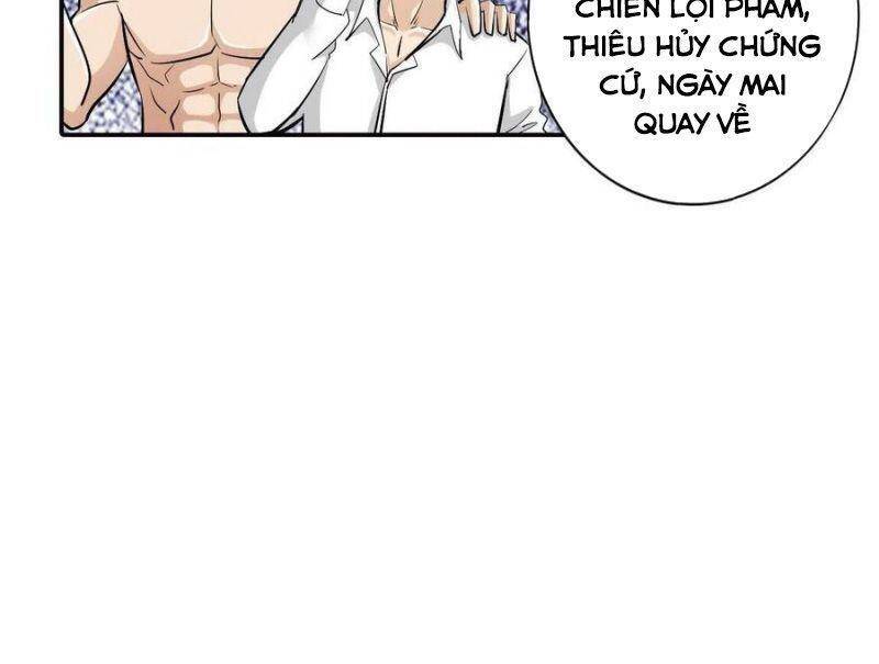 Hệ Thống Tìm Đường Chết Mạnh Nhất - Chương 94