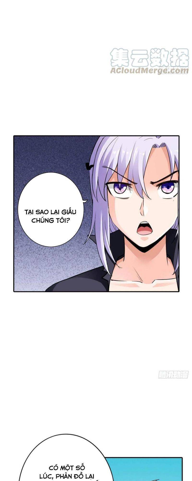 Hệ Thống Tìm Đường Chết Mạnh Nhất - Chương 94