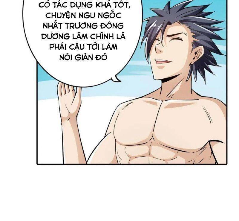 Hệ Thống Tìm Đường Chết Mạnh Nhất - Chương 94