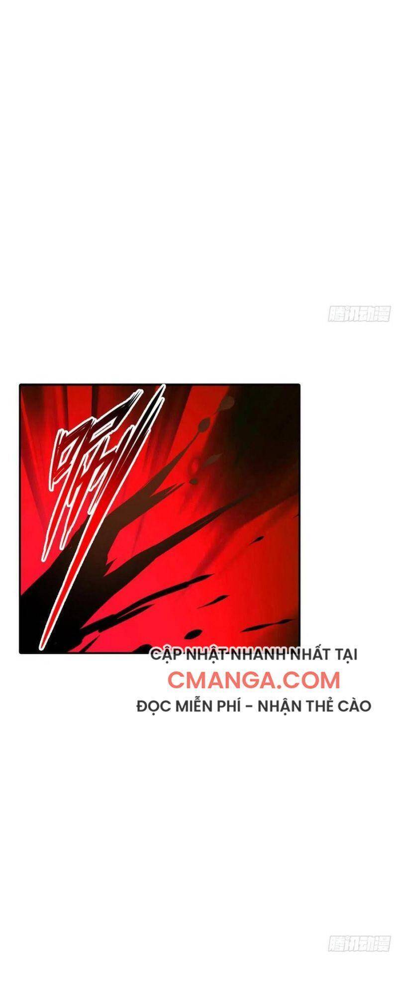 Hệ Thống Tìm Đường Chết Mạnh Nhất - Chương 94