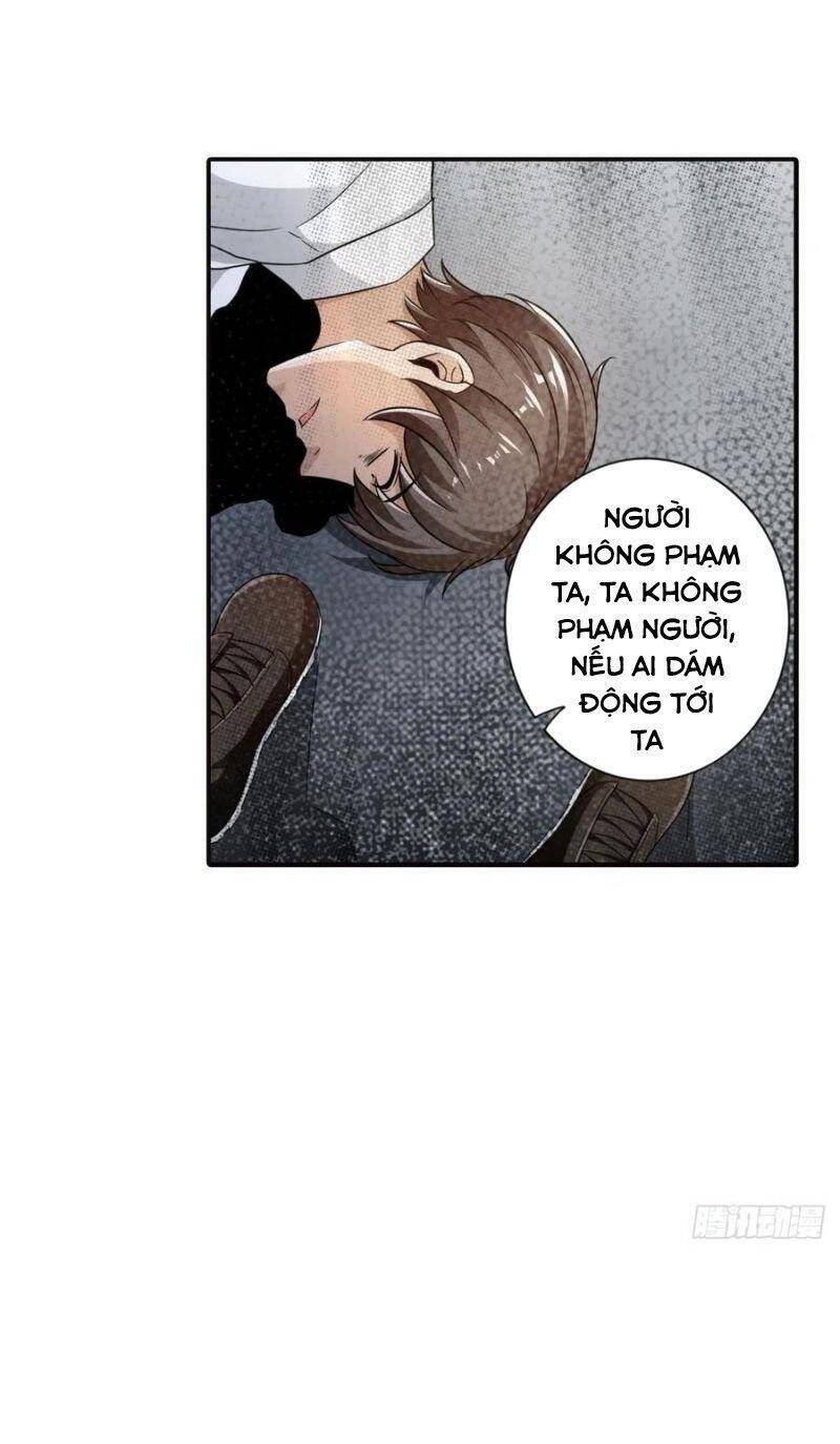 Hệ Thống Tìm Đường Chết Mạnh Nhất - Chương 94