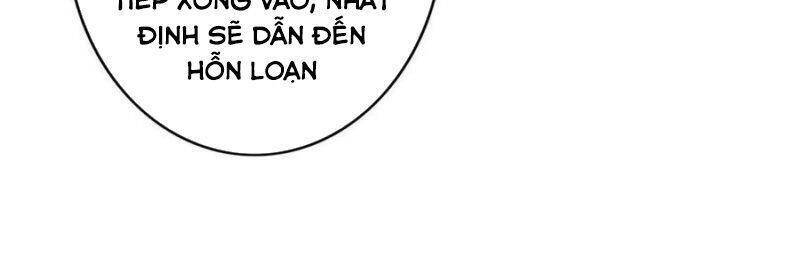 Hệ Thống Tìm Đường Chết Mạnh Nhất - Chương 94