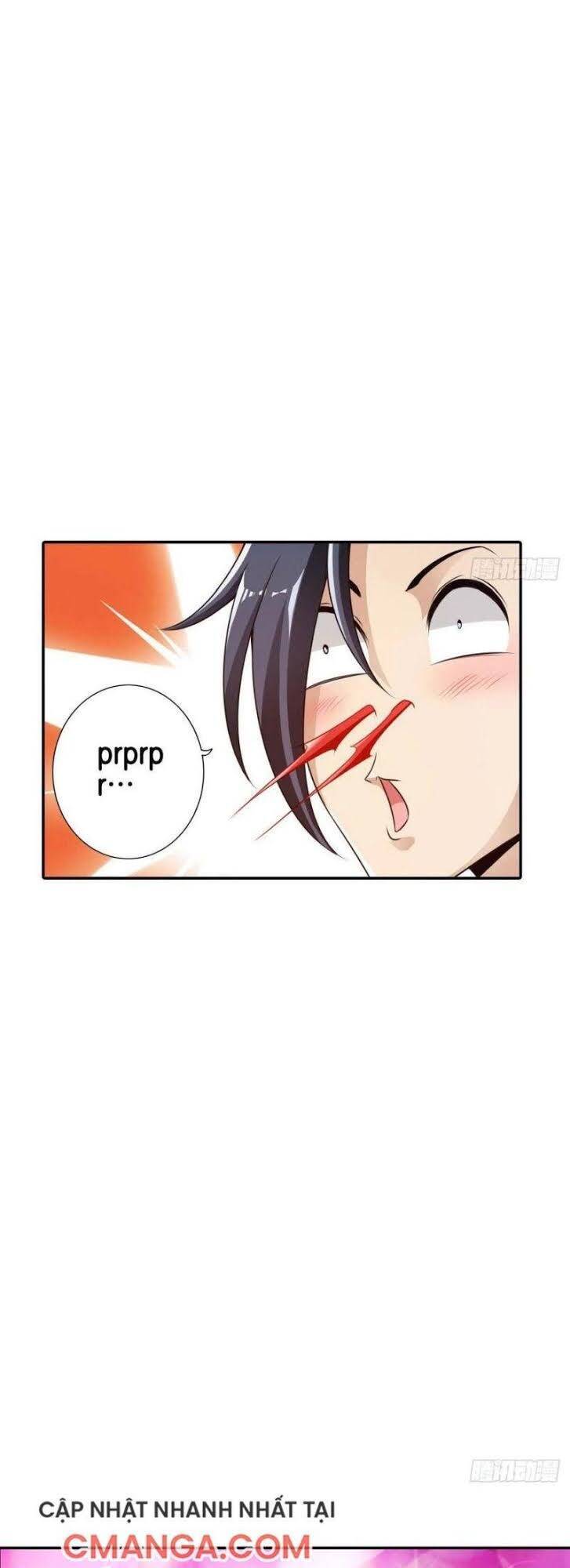 Hệ Thống Tìm Đường Chết Mạnh Nhất - Chương 94