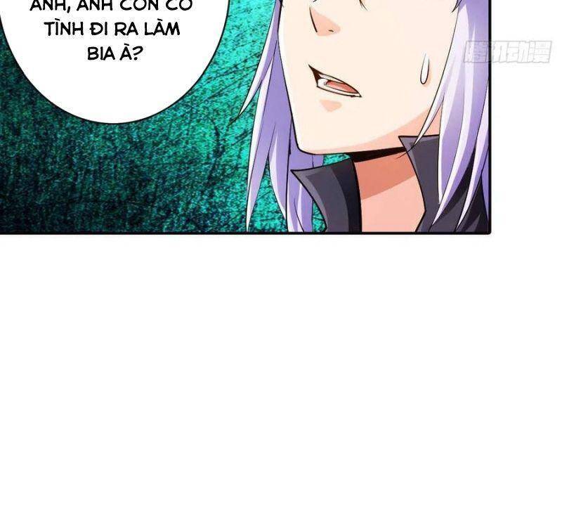 Hệ Thống Tìm Đường Chết Mạnh Nhất - Chương 94