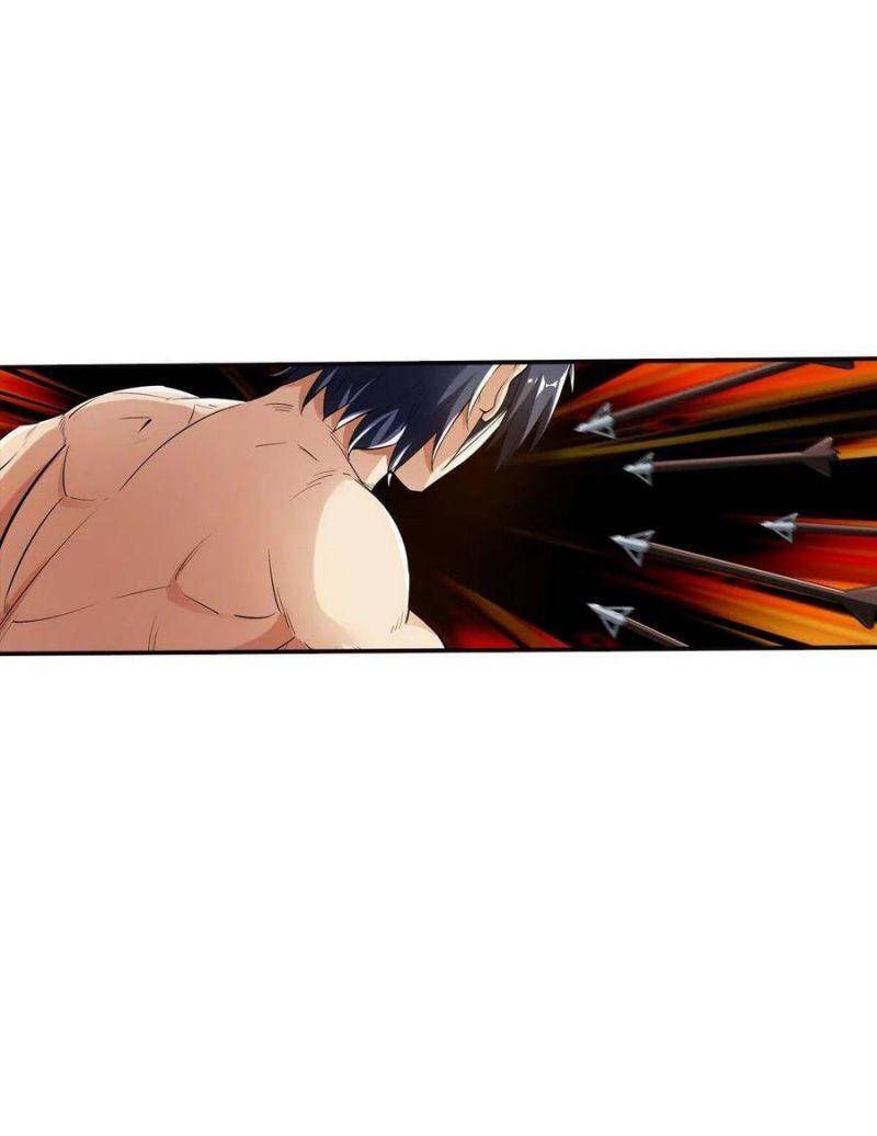 Hệ Thống Tìm Đường Chết Mạnh Nhất - Chương 94