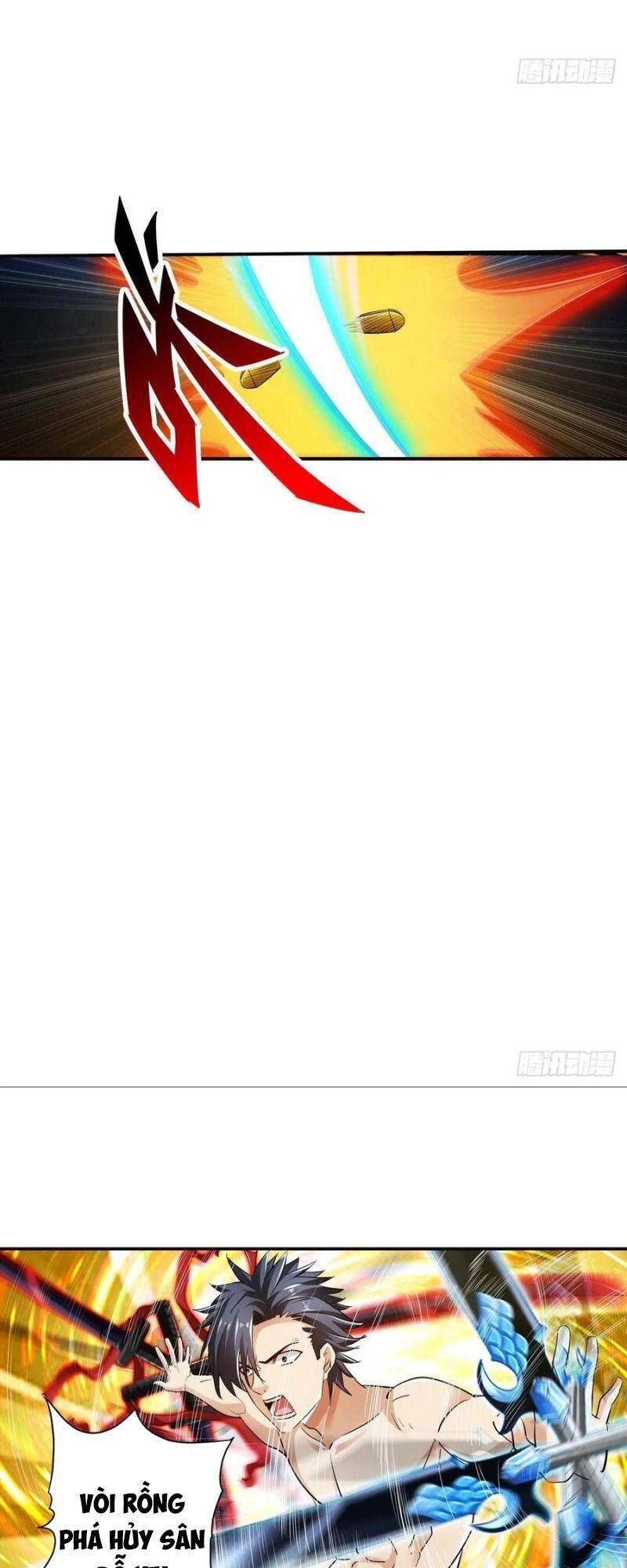 Hệ Thống Tìm Đường Chết Mạnh Nhất - Chương 94