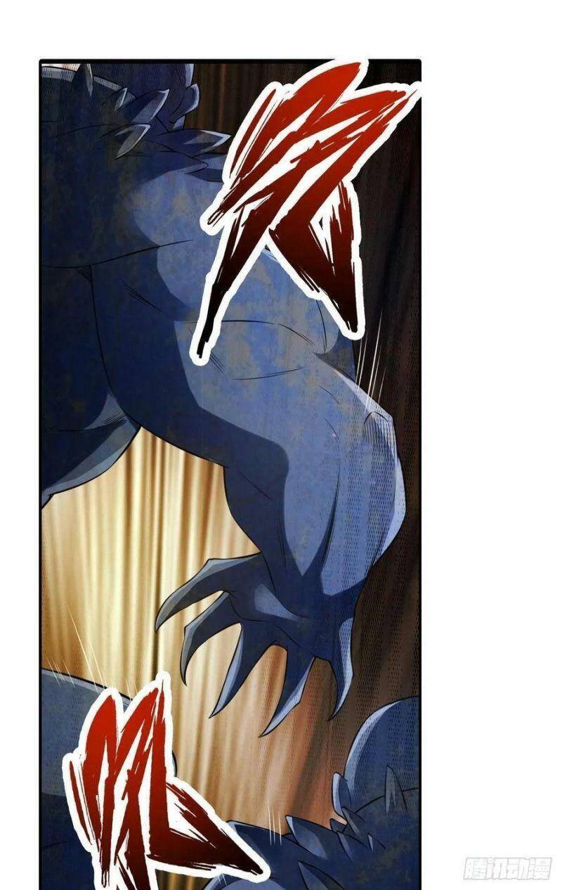 Hệ Thống Tìm Đường Chết Mạnh Nhất - Chương 101