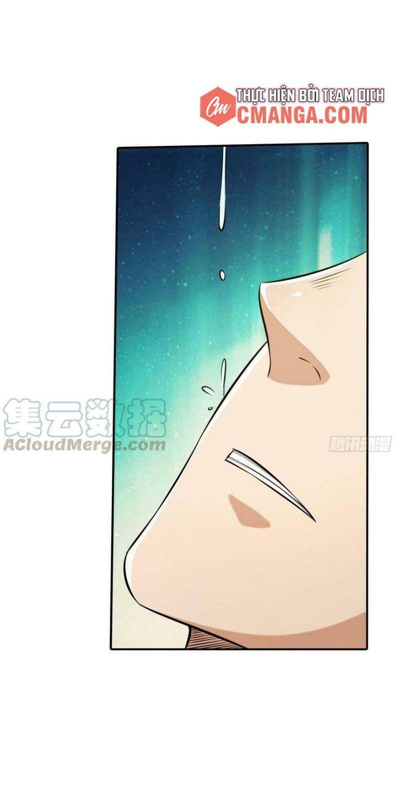 Hệ Thống Tìm Đường Chết Mạnh Nhất - Chương 101