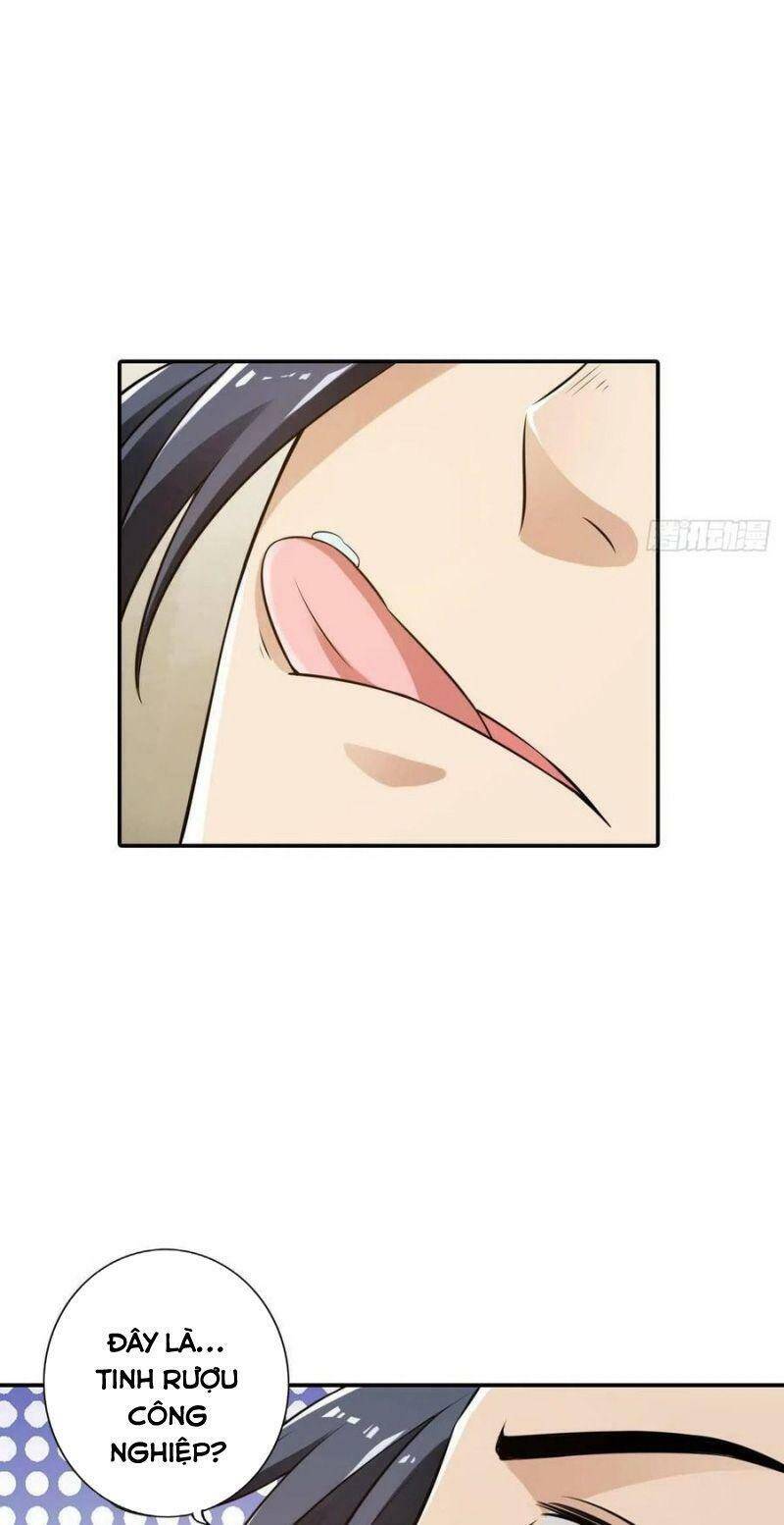 Hệ Thống Tìm Đường Chết Mạnh Nhất - Chương 101