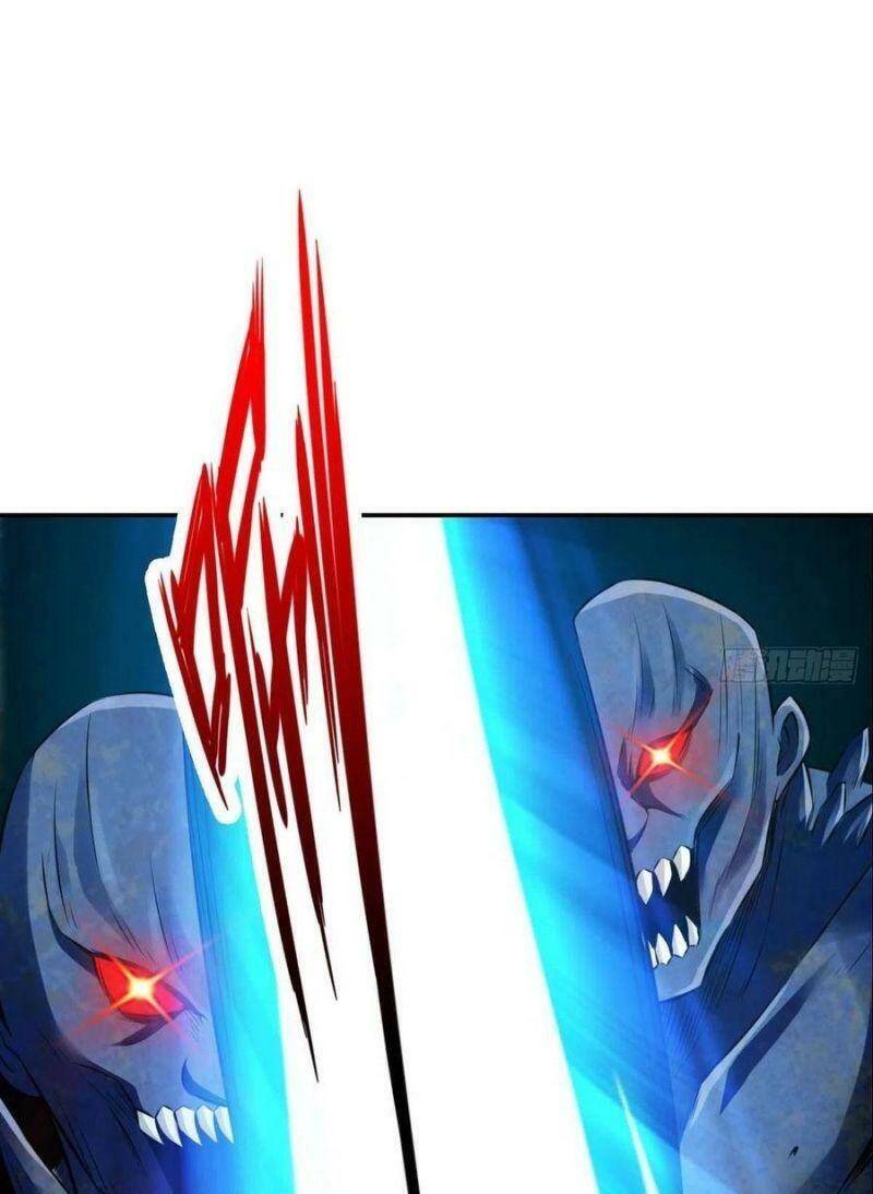 Hệ Thống Tìm Đường Chết Mạnh Nhất - Chương 101