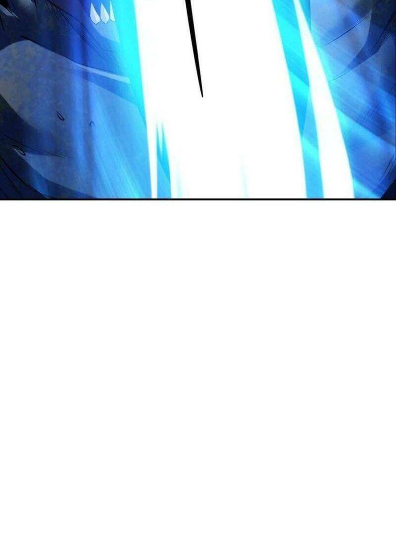 Hệ Thống Tìm Đường Chết Mạnh Nhất - Chương 101