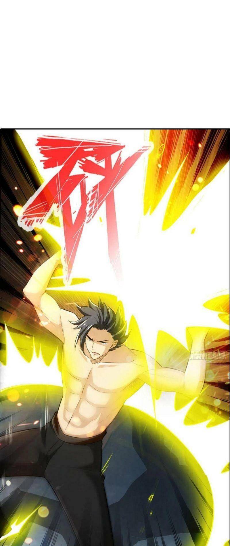 Hệ Thống Tìm Đường Chết Mạnh Nhất - Chương 101